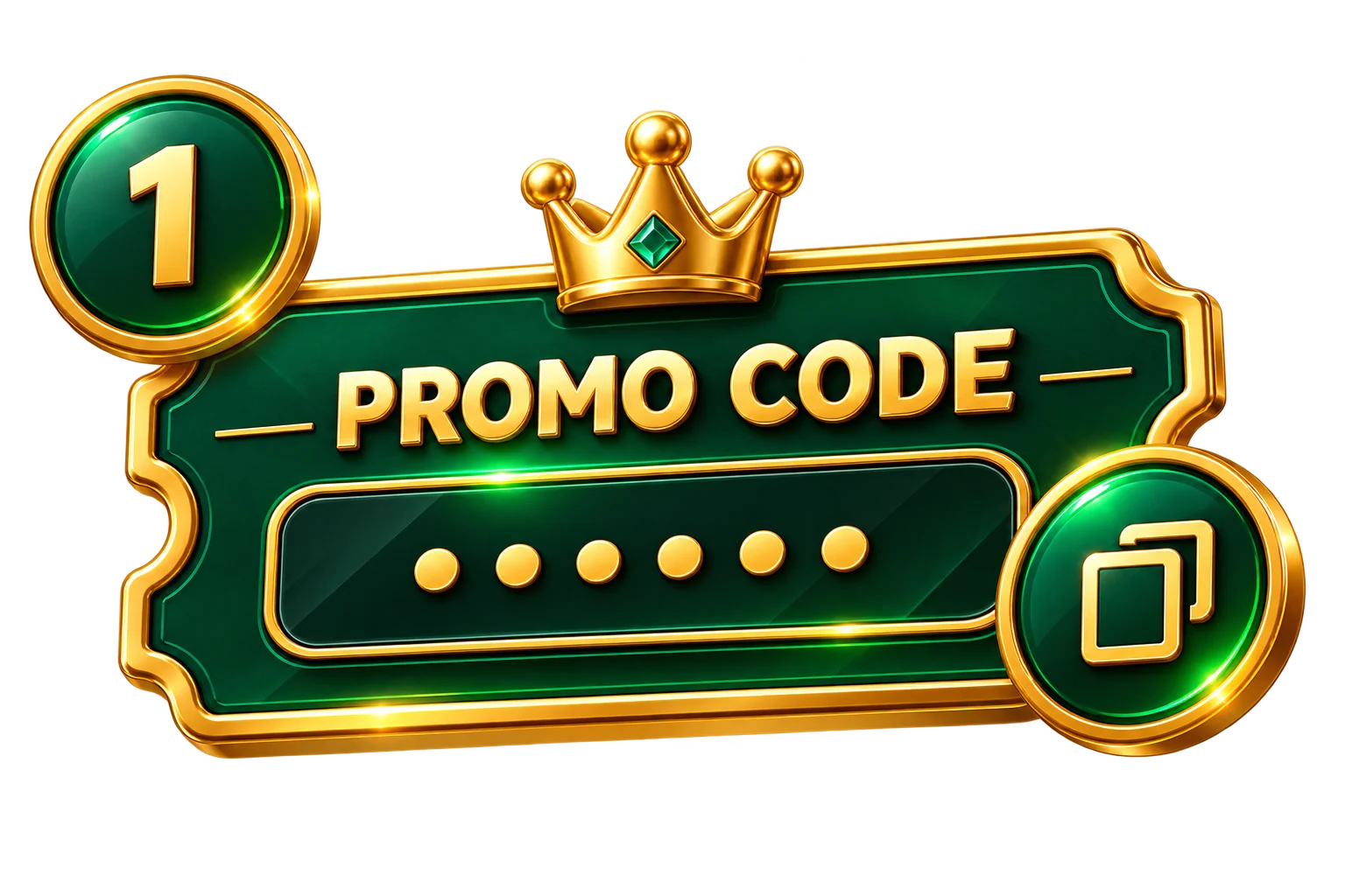 Copy the active Rumble Rummy promo code