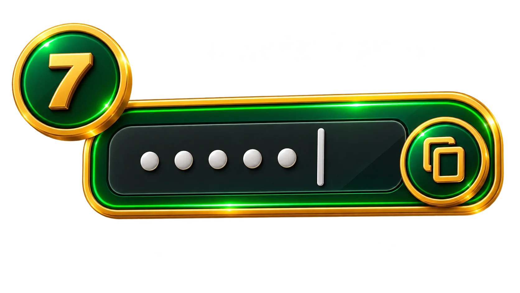 Enter or paste the Rumble Rummy promo code