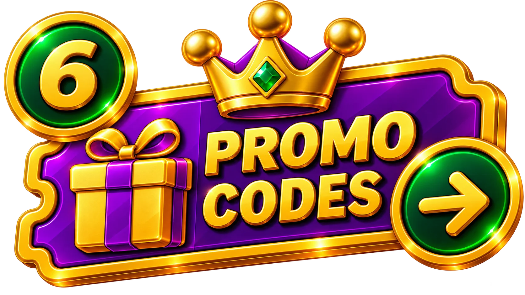 Open Promo Codes in the Rumble Rummy app