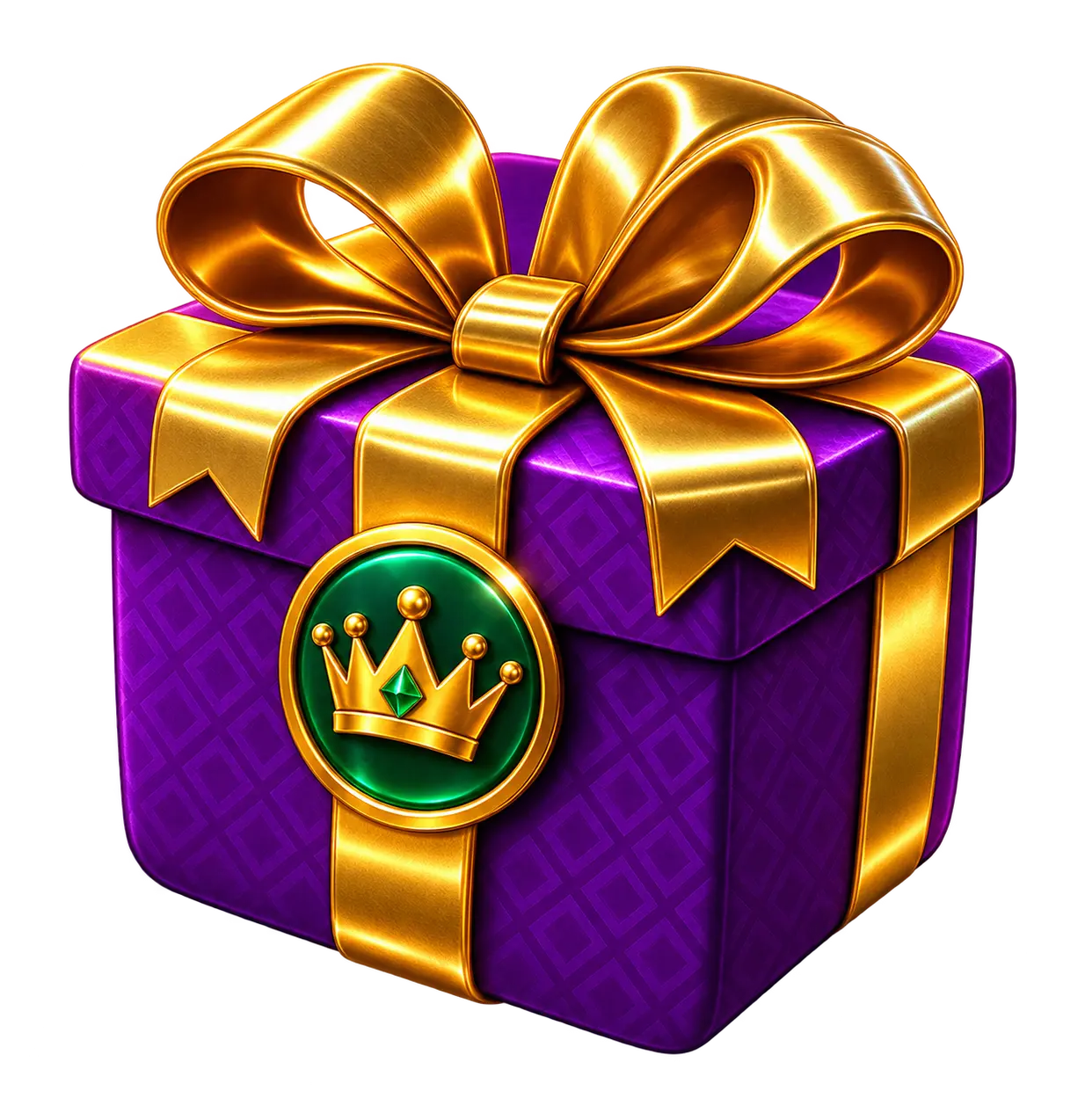 Rumble Rummy promo code and daily rewards