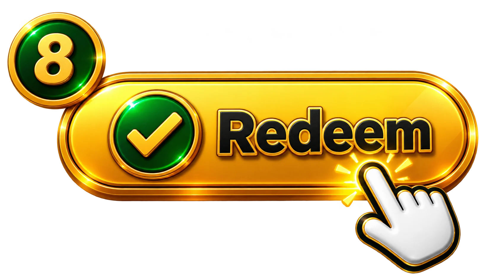 Redeem the Rumble Rummy promo code
